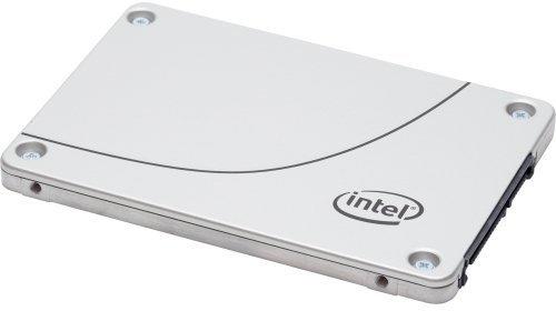 Intel DC S4500 3.8TB 2.5