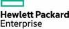 Hewlett Packard Enterprise HPE Universal SATA HH M.2 Kit
