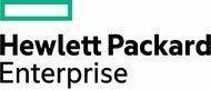 HP HPE Universal SATA HH M.2 Kit (878783-B21)