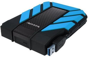 Adata HD710 Pro 2TB blau