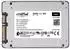 Crucial MX500 2TB