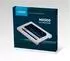 Crucial MX500 2TB