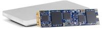 OWC SSD 2TB Aura Pro X Complete Up M.2 - OWCS3DAPB4MP20K (OWCS3DAPB4MP20K)