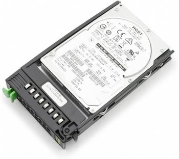 Toshiba SAS 600GB (AL14SEB060N)