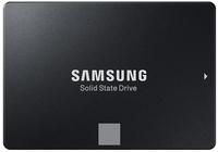 Samsung 860 Evo 2TB 2.5