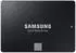 Samsung 860 EVO