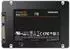 Samsung 860 Evo 2TB 2.5