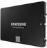Samsung 860 Evo 2TB 2.5