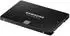 Samsung 860 Evo 2TB 2.5