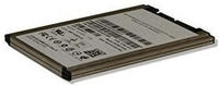 Lenovo SAS 800GB (01DC452)