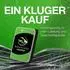 Seagate BarraCuda 6TB (ST6000DM003)