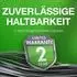 Seagate BarraCuda 6TB (ST6000DM003)