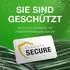Seagate BarraCuda 6TB (ST6000DM003)