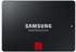 Samsung 860 Pro 2TB