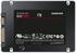 Samsung 860 Pro 2.5