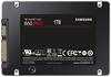 Samsung 860 PRO 256GB (MZ-76P256B/EU)