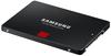 Samsung 860 PRO 256GB (MZ-76P256B/EU)