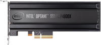 Intel Optane DC P4800X Series 750GB (SSDPED1K750GA01)