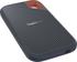 SanDisk Extreme Portable SSD 2TB