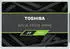 Kioxia Exceria SATA 960GB