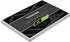 Kioxia Exceria SATA 960GB
