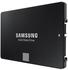 Samsung 860 Evo 250GB 2.5 B2B