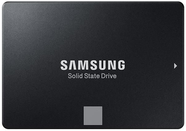 Samsung 860 Evo 250GB 2.5 B2B