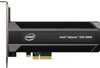 Intel Optane DC P4800X 750GB HHHL