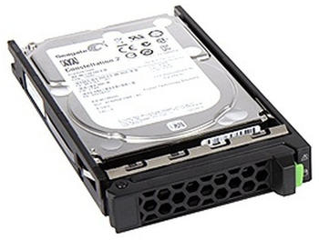 Fujitsu SATA III 480GB (S26361-F5673-L480)
