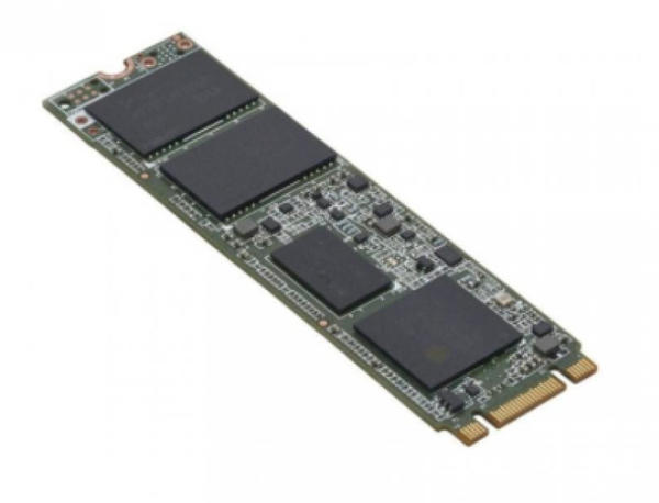 Fujitsu SSD 512GB HHHL (S26361-F3905-L512)