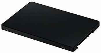 Lenovo FRU00HT277 128GB 2.5" Serial ATA III Solid State Drive (SSD) (00HT277)
