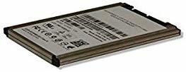 Lenovo FRU00HT079 256GB 2.5" Serial ATA III Solid State Drive (SSD) (00HT079)