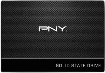 PNY CS900 960GB