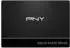 PNY CS900