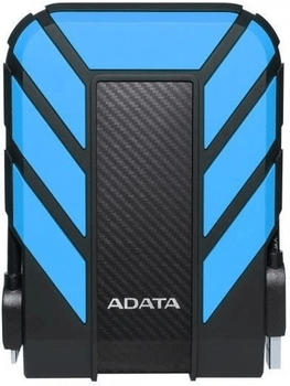 A-DATA Adata HD710 Pro 1TB blau