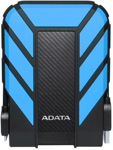 A-DATA Adata HD710 Pro 1TB blau