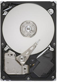 Hewlett-Packard HP Hot Plug SATA LFF 160GB (483095-001)