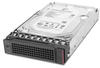 Lenovo Enterprise - Festplatte - 1 TB - intern - 3.5