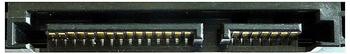 Hitachi Travelstar 7K500 500GB (HTS725050A9A362)