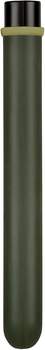 Transcend StoreJet 25M3 Slim 2TB Military Green – Robuste und zuverlässige Speicherlösung: Transcend StoreJet 25M3 Slim 2TB Military Green