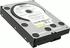 Western Digital RE2 (RAID Edition)