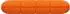 LaCie Rugged 4 TB USB 3.0 orange/silber STFR4000800
