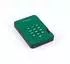 iStorage diskAshur2