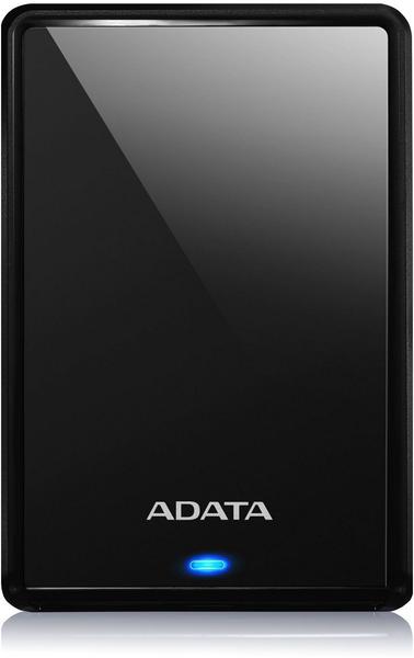 A-DATA Adata Classic HV620S 1TB schwarz