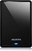 Adata Externe Festplatte Hv620 2tb Superspeed ​​usb 3.1