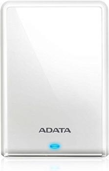 A-DATA Classic HV620S 2TB weiss