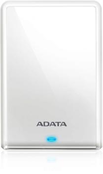 Adata Classic HV620S 1TB weiss