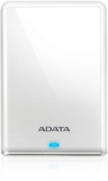 A-DATA Adata Classic HV620S 1TB weiss
