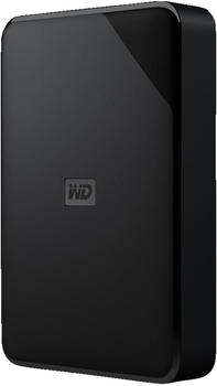 Western Digital Elements SE 2TB (WDBJRT0020BBK)