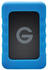 GTECH G-Drive ev RaW 4 TB USB 3.0 0G06021-1